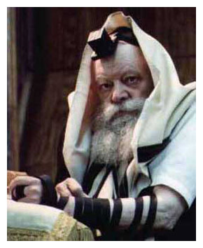 הרב חיזקיהו עמרמי - לחץ לגודל מלא 
