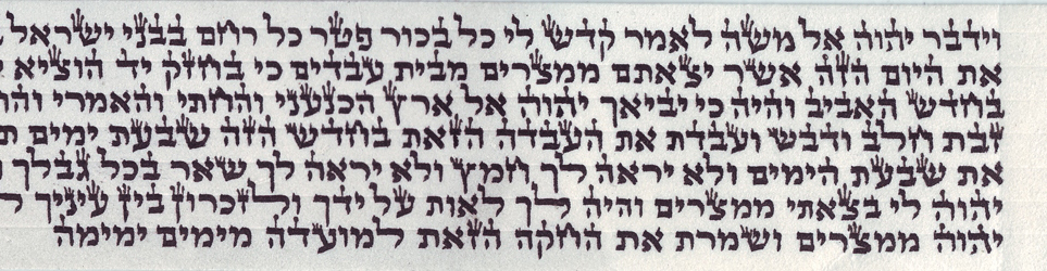 ערכה לבר מצווה.גסות,הסופר הרב מאיר לומברוזו
