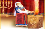 פיטום הקטורת